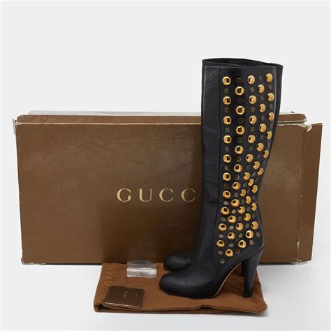 gucci babouska shoes|Gucci Babouska Shoes for sale .